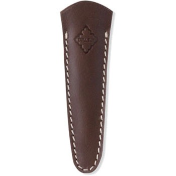 11233 TAILLEUR シザーケース ポッシュリビング 73409166