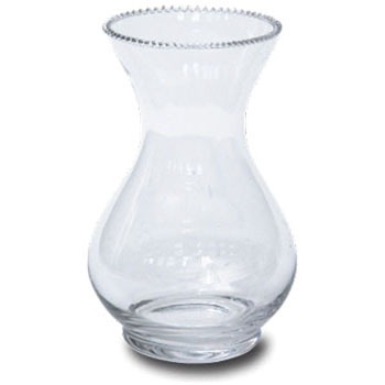 22440 t[x[X |bVrO 73409586