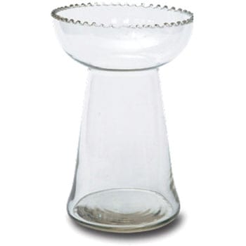 22441 �t�����[�x�[�X �|�b�V�����r���O 73409595