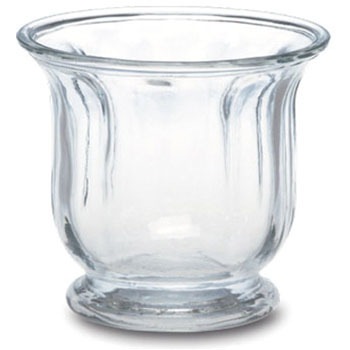 22461 ポット ポッシュリビング 73409647