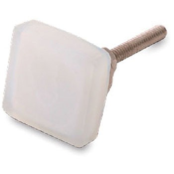 22491 KXmu |bVrO  73409866