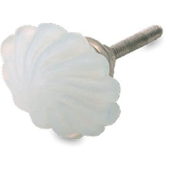 22492 �K���X�m�u �|�b�V�����r���O ����� 73409875