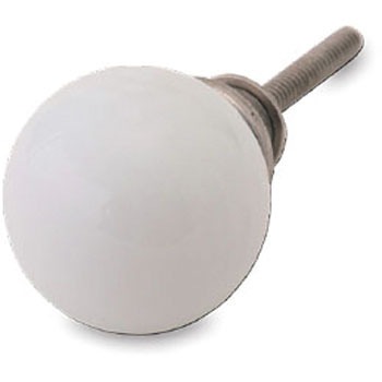 22493 �K���X�m�u �|�b�V�����r���O ����� 73409884