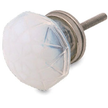 22494 KXmu |bVrO  73409893