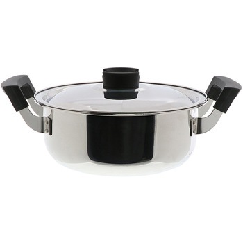 ND-6013 ̖ xXgR TCY22cm  ND-6013 73410637