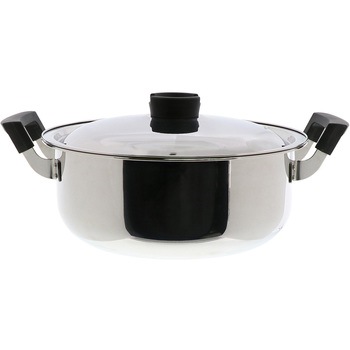 ND-6016 ���̖��� �x�X�g�R 73410664