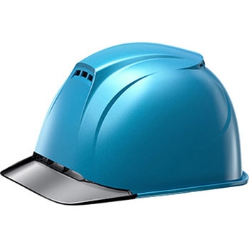 ST1830-JZ�U(EPA) V-2 �G�A���C�g���ڃw�����b�g ����special �n�C�G���h�R�[�e�B���O(���^���b�N�h��) �J�򐻍쏊 73411111