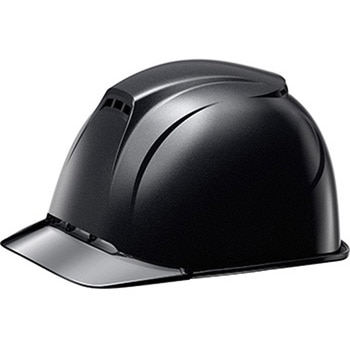 ST1830-JZ�U(EPA) V-2 �G�A���C�g���ڃw�����b�g ����special �n�C�G���h�R�[�e�B���O(���^���b�N�h��) �J�򐻍쏊 73411129