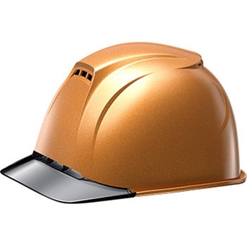 ST1830-JZ�U(EPA) V-2 �G�A���C�g���ڃw�����b�g ����special �n�C�G���h�R�[�e�B���O(���^���b�N�h��) �J�򐻍쏊 73411156