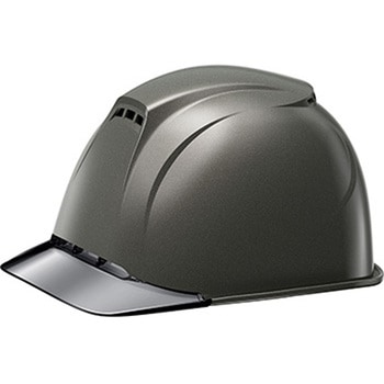 ST1830-JZ�U(EPA) V-2 �G�A���C�g���ڃw�����b�g ����special �n�C�G���h�R�[�e�B���O(���^���b�N�h��) �J�򐻍쏊 73411165