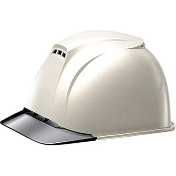 ST1830-JZ�U(EPA) V-2 �G�A���C�g���ڃw�����b�g ����special �n�C�G���h�R�[�e�B���O(�p�[���h��) �J�򐻍쏊 73411181