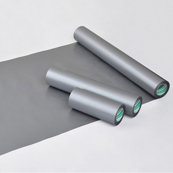 KR-900�y �K�i�E�L���{���p�S���V�[�g �J������H�� 73411235