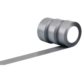 KR-50�y �{���p�S���e�[�v �J������H�� 73411251