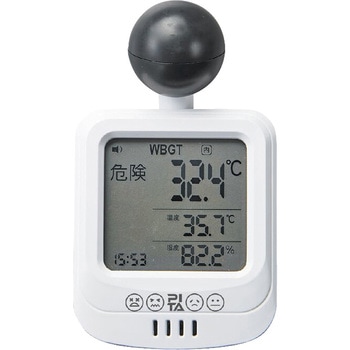 414104 �������M���ǎw���v ���{�Ώ\���� 73411305