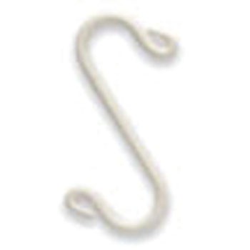 61062 �A�C�A��S�t�b�N �|�b�V�����r���O 73411512