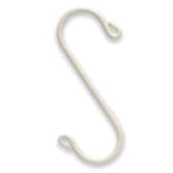 61063 �A�C�A��S�t�b�N �|�b�V�����r���O 73411528