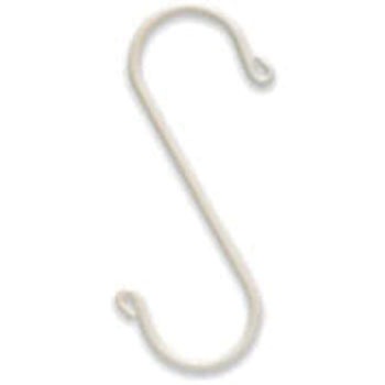 61064 �A�C�A��S�t�b�N �|�b�V�����r���O 73411537