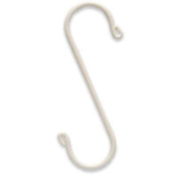 61065 �A�C�A��S�t�b�N �|�b�V�����r���O 73411546