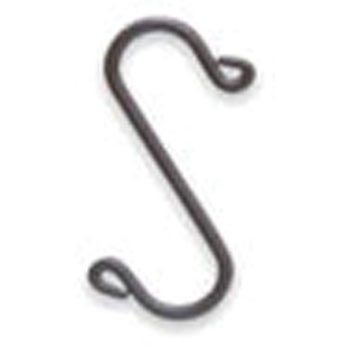 61066 �A�C�A��S�t�b�N �|�b�V�����r���O 73411555