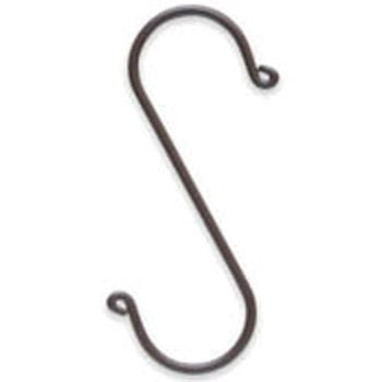 61068 �A�C�A��S�t�b�N �|�b�V�����r���O 73411573