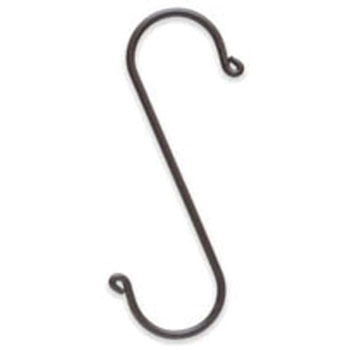 61069 �A�C�A��S�t�b�N �|�b�V�����r���O 73411582