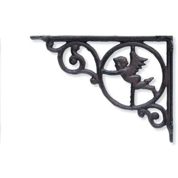 61299 ACAuPbg |bVrO 73411607