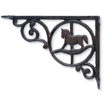 61300 ACAuPbg |bVrO 73411616