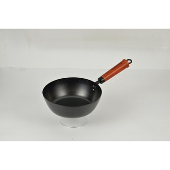 LD-39 Xge Sߓ xXgR TCY20cm  LD-39 73411617