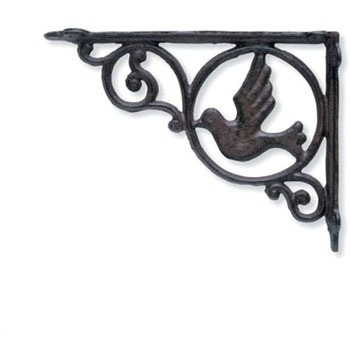 61301 ACAuPbg |bVrO 73411625