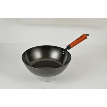 LD-40 Xge Sߓ xXgR TCY26cm  LD-40 73411626