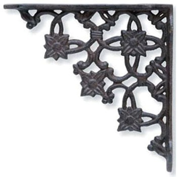 61827 ACAuPbg |bVrO 73411668