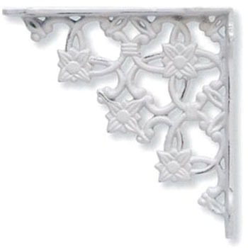 62041 ACAuPbg |bVrO 73411826