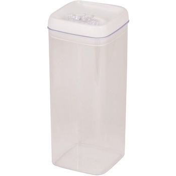 LC-497 NEW Style ���o�[���b�N�V�X�e���R���e�i �x�X�g�R 73411897