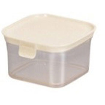 LC-498 NEW Style ���o�[���b�N�V�X�e���R���e�i �x�X�g�R 73411906