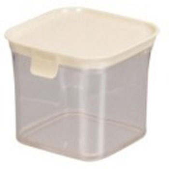 LC-499 NEW Style ���o�[���b�N�V�X�e���R���e�i �x�X�g�R 73411915