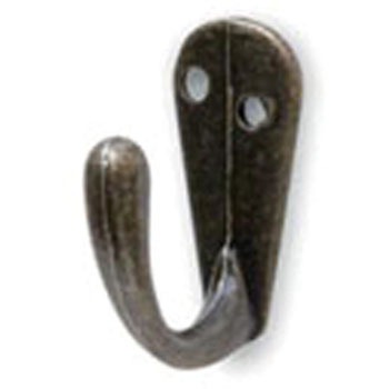 62145 �t�b�N �|�b�V�����r���O 73411932