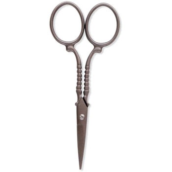 62153 デザインシザー ポッシュリビング 73411993