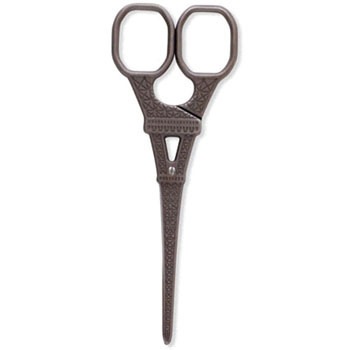 62265 �f�U�C���V�U�[ �|�b�V�����r���O 73412124