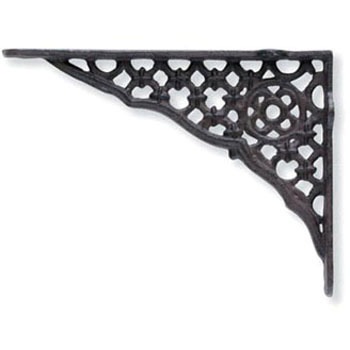 62282 ACAuPbg |bVrO 73412133