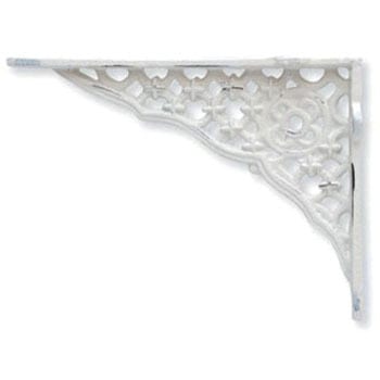 62283 ACAuPbg |bVrO 73412142