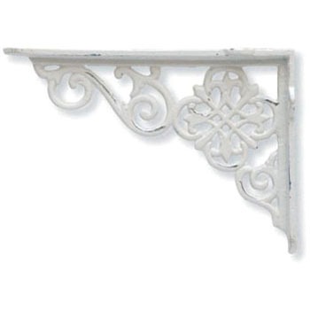 62285 ACAuPbg |bVrO 73412167