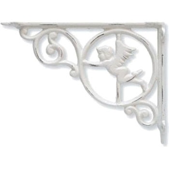 62322 �A�C�A���u���P�b�g �|�b�V�����r���O 73412194