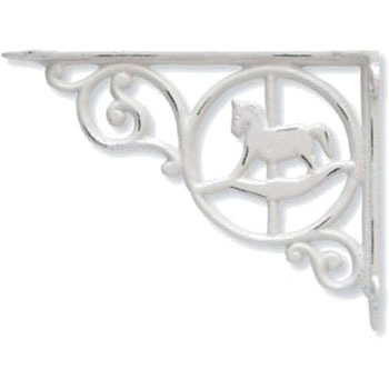 62323 ACAuPbg |bVrO 73412203