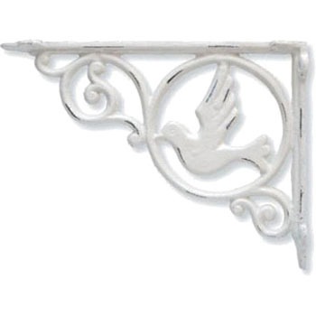 62324 ACAuPbg |bVrO 73412212