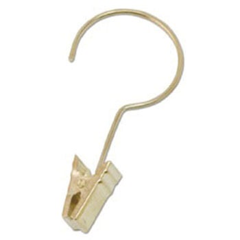 62442 �n���K�[�N���b�v �|�b�V�����r���O 73412648