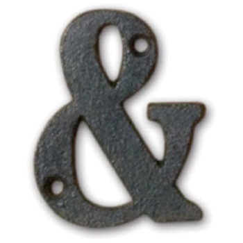 62526 �A�C�A���A���t�@�x�b�g �|�b�V�����r���O 73412763