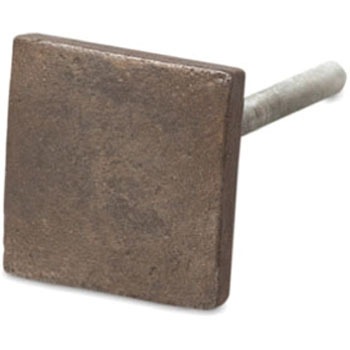 62535 �A�C�A���m�u �|�b�V�����r���O ����� 73412833