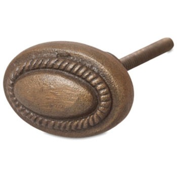 62539 �A�C�A���m�u �|�b�V�����r���O ����� 73412858