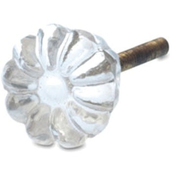 62541 KXmu |bVrO  73412867