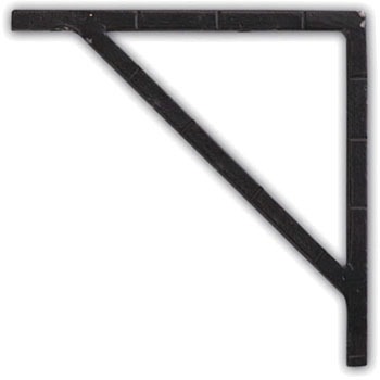 62790 ACAuPbg |bVrO 73412973